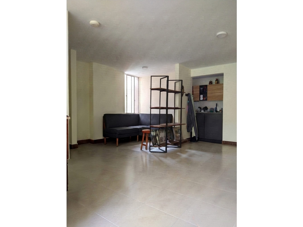 APARTAMENTO EN ZONA PLANA, SECTOR OTRAPARTE, ENVIGADO — foto 4