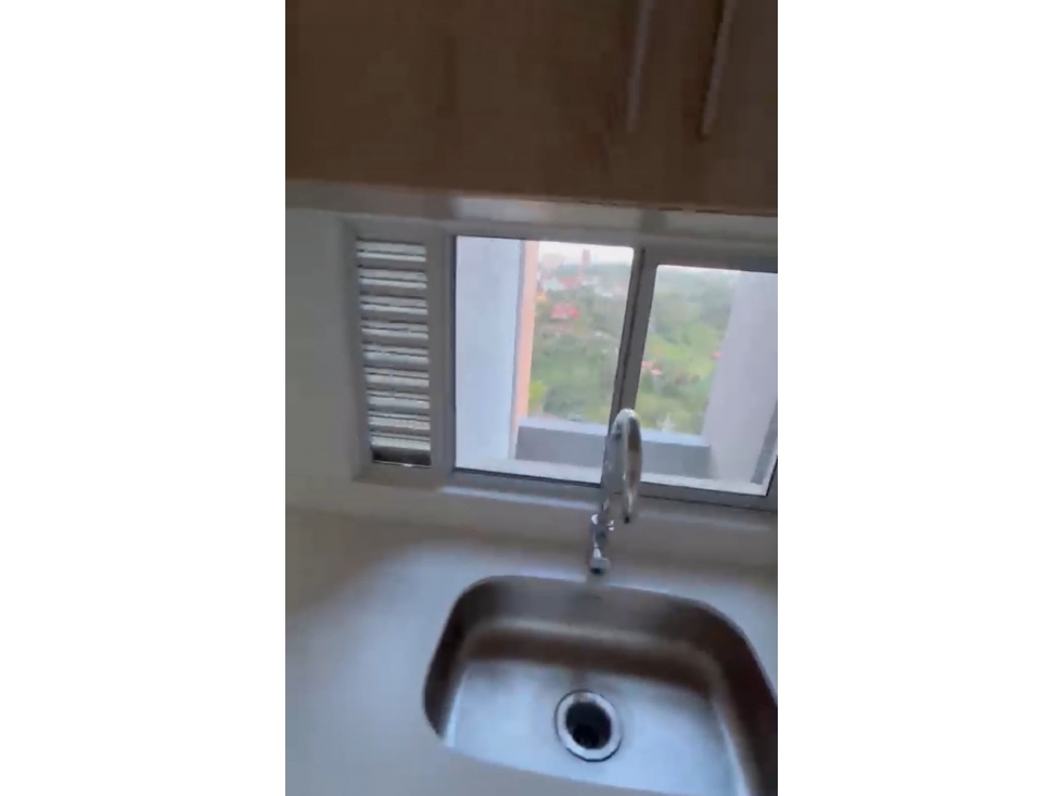 [YV] VENTA CESIÓN DERECHOS APARTAMENTO, SECTOR OJO DE AGUA, RIONEGRO — foto 2