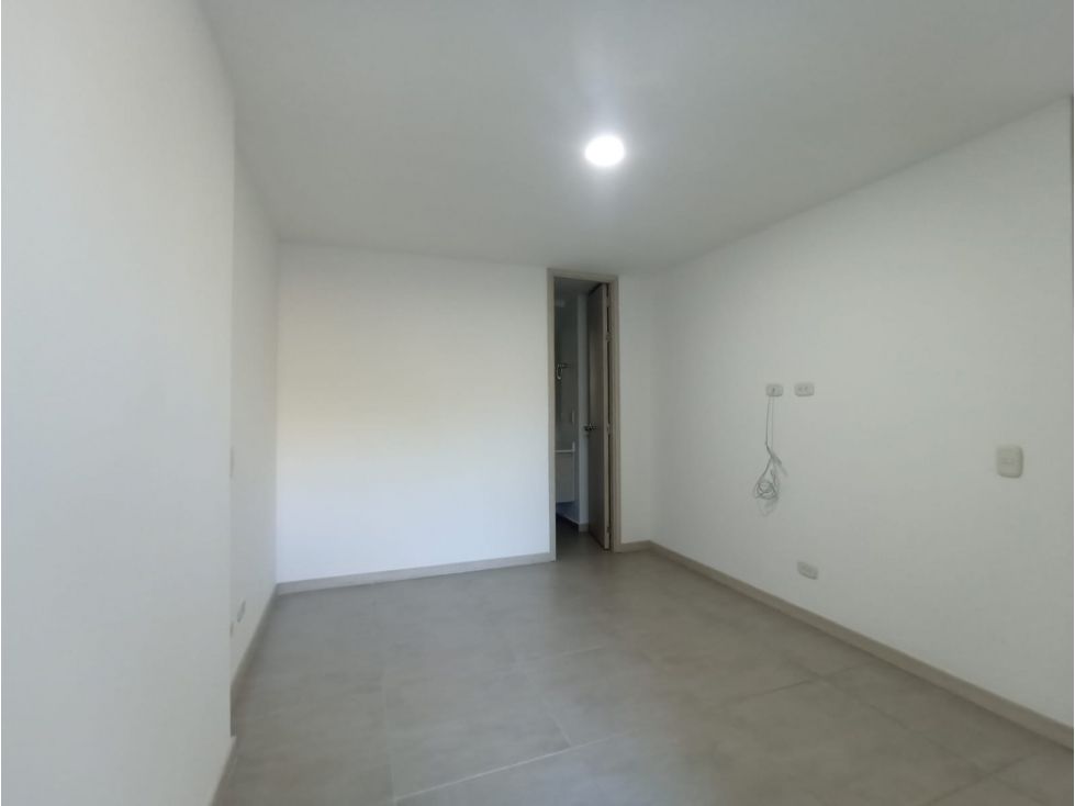 [BV] Apartamento en venta en El Retiro, Antioquia — foto 5