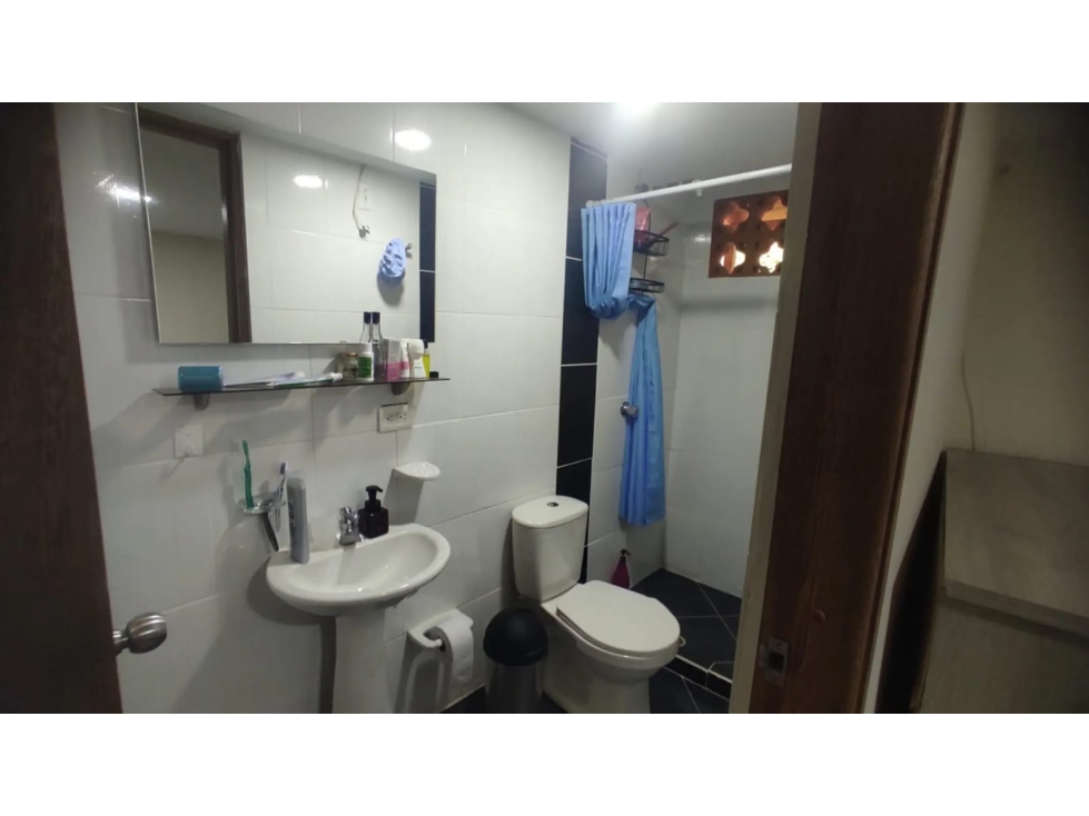 [YV] FINCA EN VENTA EN SAN PEDRO DE LOS MILAGROS, ANTIOQUIA — foto 5