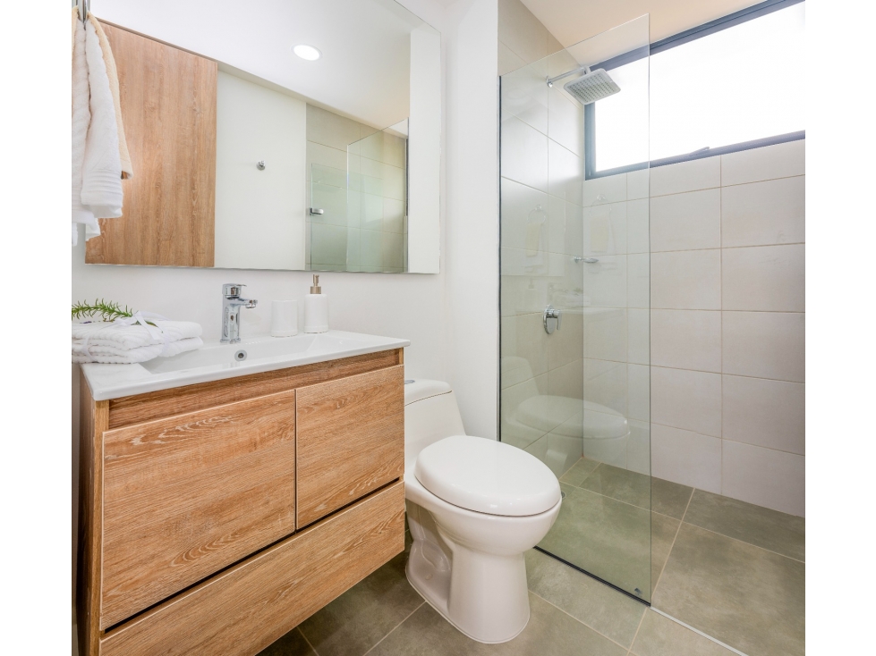 VENTA CESIÓN DE DERECHOS PRECIO REBAJADO, CIUDAD DEL RÍO, MEDELLÍN — foto 4
