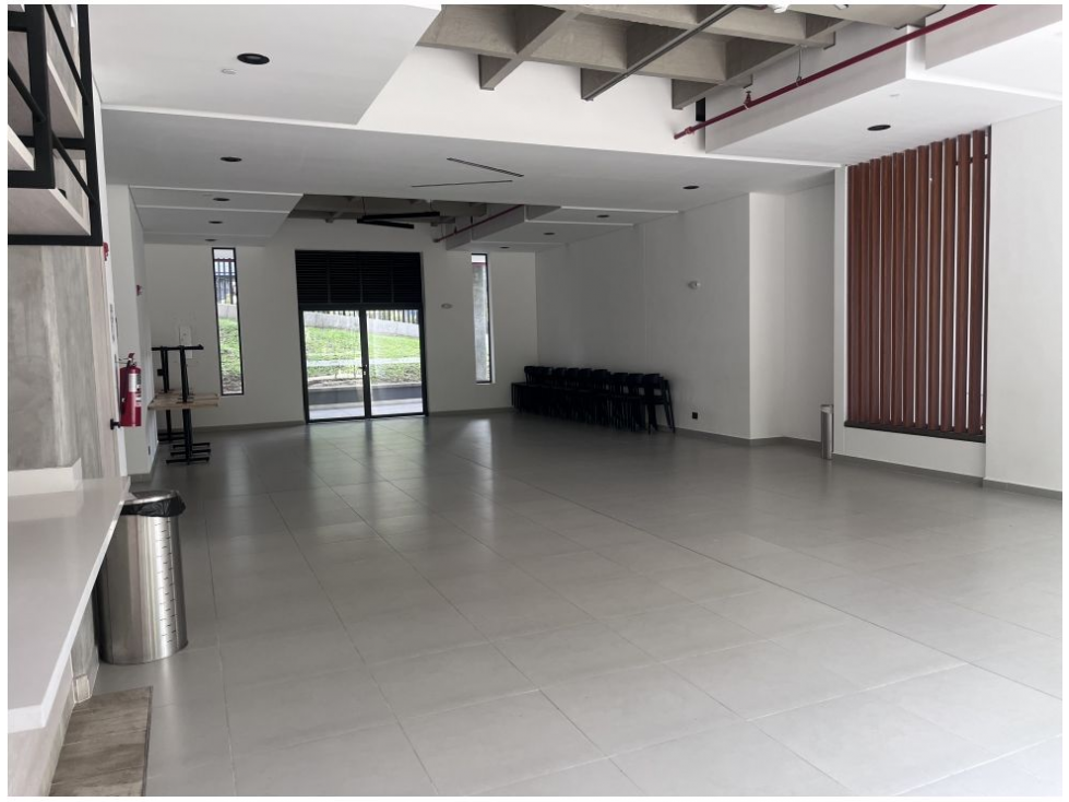 [YV] MODERDNO APARTAMENTO EN VENTA, LOMA DE LOS MESA, ENVIGADO — foto 5