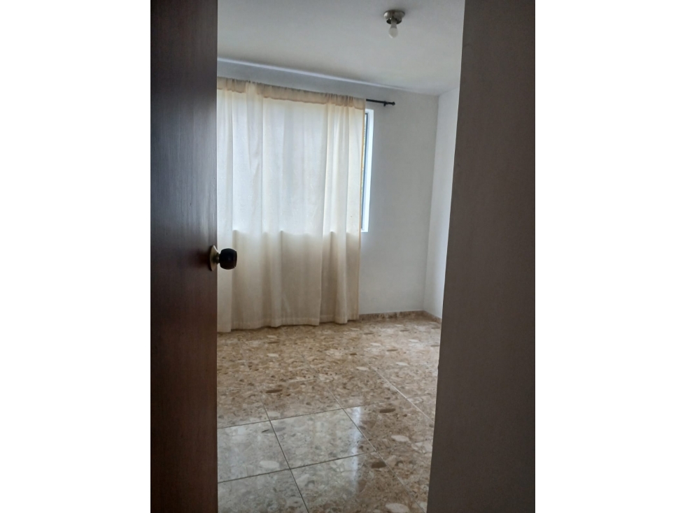 [YV] VENTA DE APARTAMENTO EN CALASANZ PARTE MEDIA, MEDELLIN — foto 6