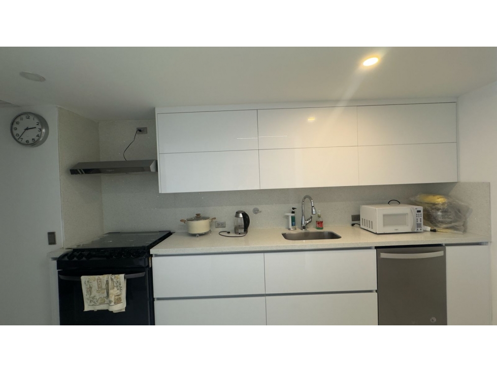 [BV] Casa en venta en Envigado, San José — foto 4