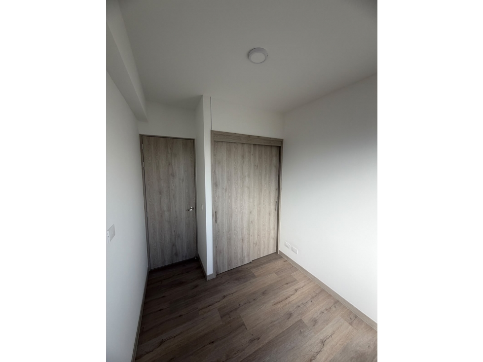 [YV] EN VENTA APARTAMENTO NUEVO, CIUDAD DEL RÍO, MEDELLÍN — foto 6