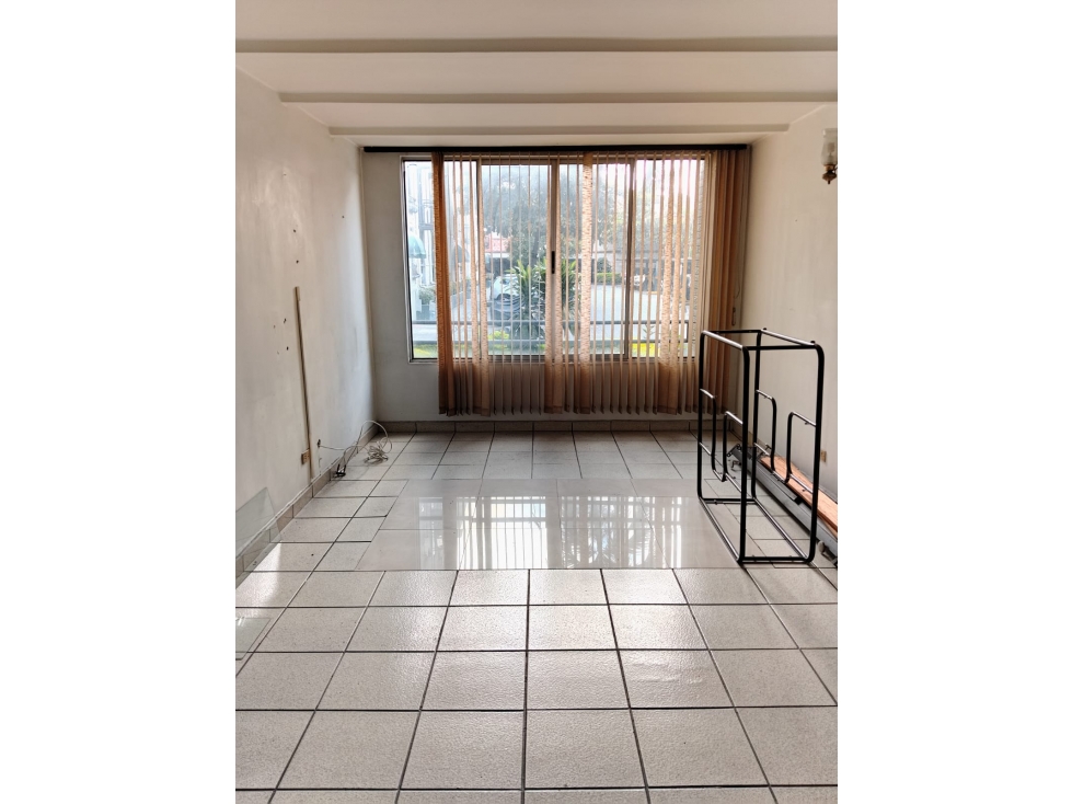 EN VENTA APARTAMENTO PARA REMODELAR SECTOR MILÁN ENVIGADO — foto 6