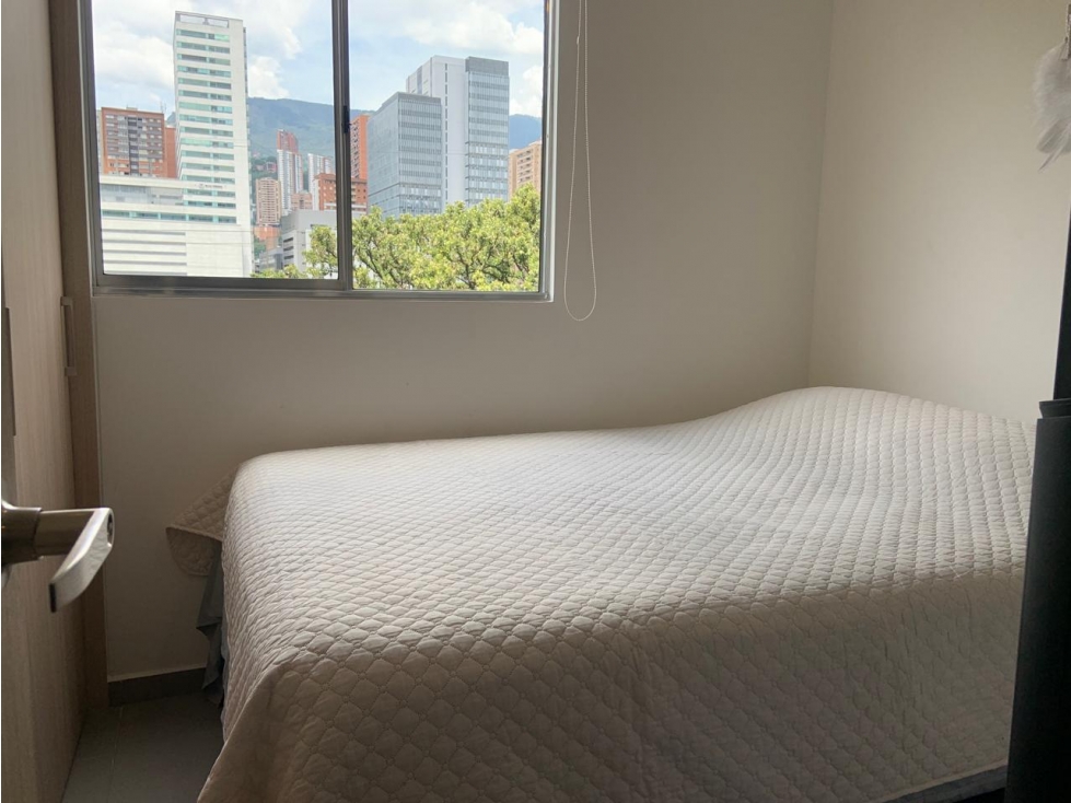 MODERNO APARTAMENTO SECTOR GUAYABAL, MEDELLÍN — foto 2