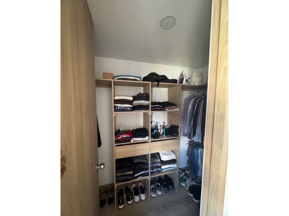 [BV] Apartamento moderno en venta - sector Guayabal, Medellín — foto 6