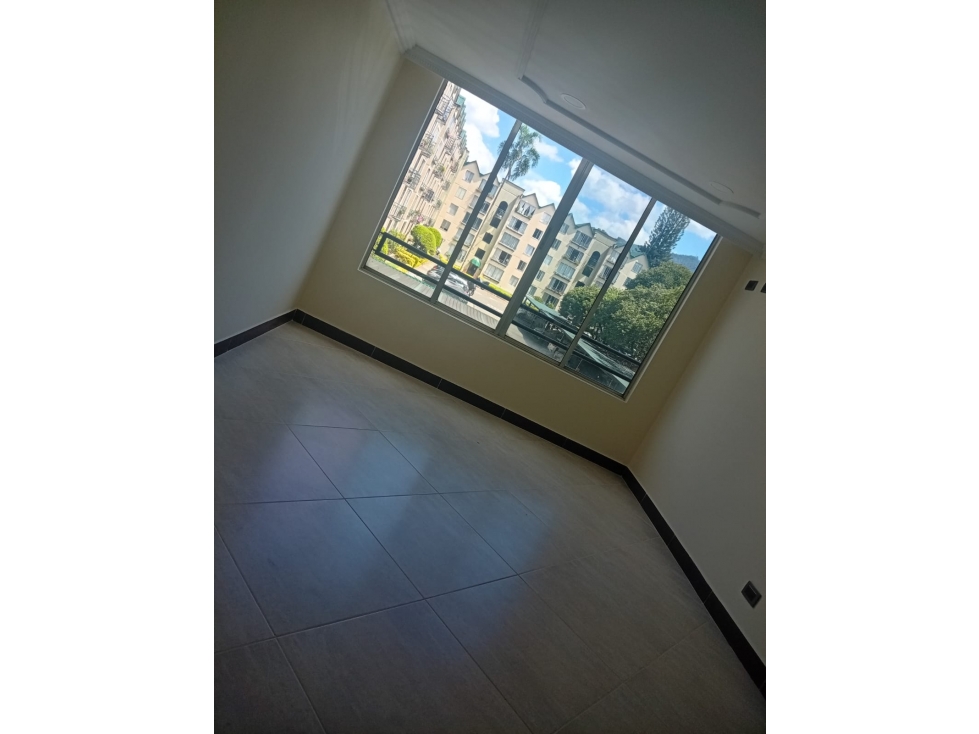 VENTA APARTAMENTO EN SECTOR MILÁN, UNIDAD CERRADA, ENVIGADO — foto 2