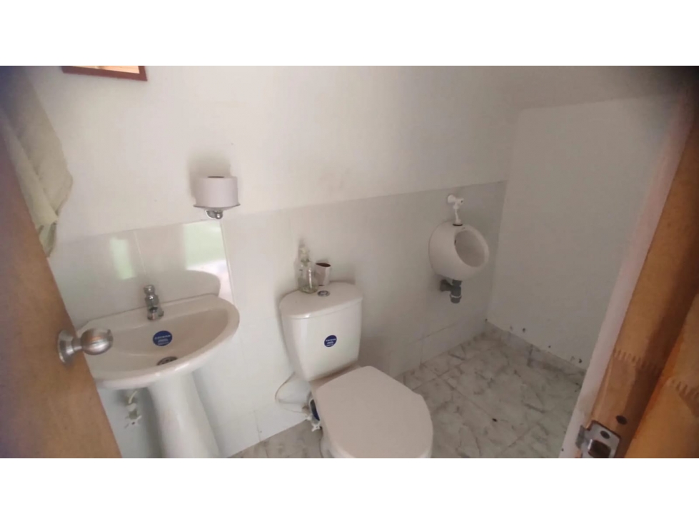 [YV] FINCA EN VENTA EN SAN PEDRO DE LOS MILAGROS, ANTIOQUIA — foto 6