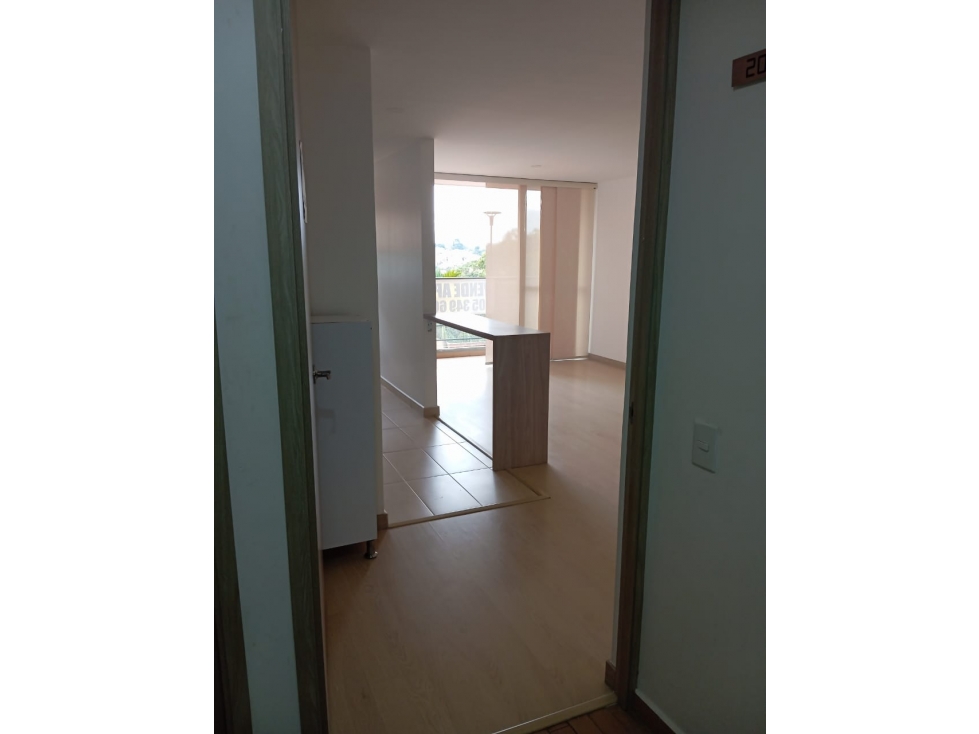VENDO APARTAMENTO EN MARINILLA SECTOR BELEN — foto 4
