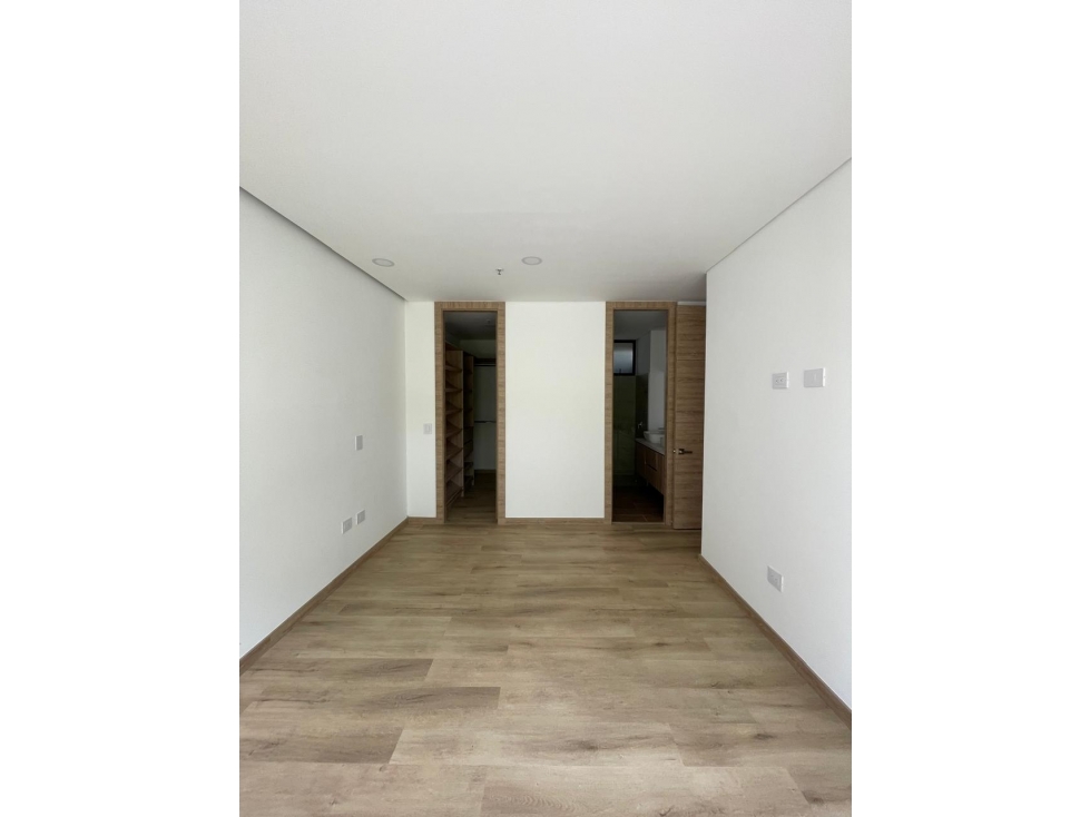 [BV] Apartamento para estrenar en Envigado, parte baja del Escobero — foto 2