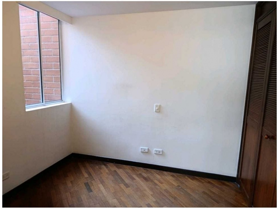 [YV] APARTAMENTO PARA REMODELAR SECTOR PATIO BONITO, EL POBLADO — foto 6