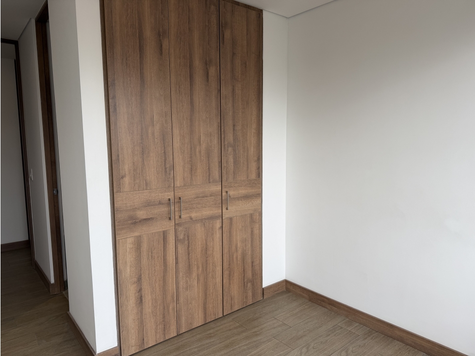 [BV] EN VENTA APARTAMENTO MODERNO EN CIUDAD DEL RÍO, MEDELLÍN — foto 6