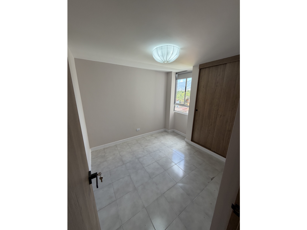Apartamento en venta en Calasanz parte plana, Medellín — foto 5
