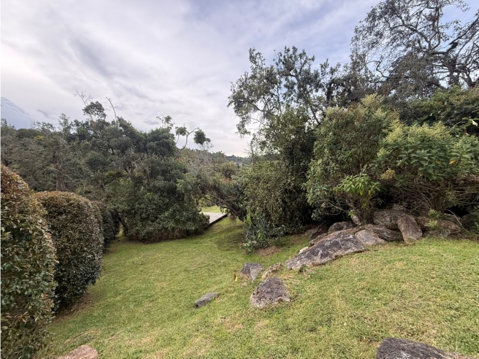 [BV] Lote estratégico en La Acuarela, Envigado — foto 4