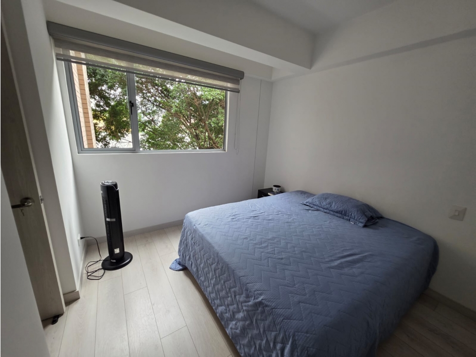 [BV] MODERNO APARTAMENTO EN UNIDAD COMPLETA, SECTOR VIVA ENVIGADO - 6