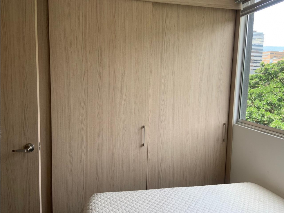 MODERNO APARTAMENTO SECTOR GUAYABAL, MEDELLÍN — foto 6