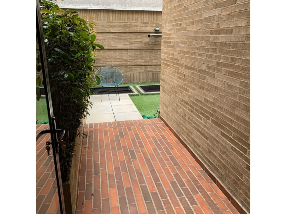 Arriendo apartamento en Pasadena — foto 2
