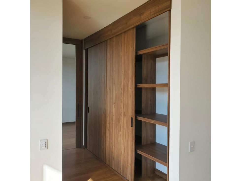 Arriendo apartamento en Guaymaral — foto 3