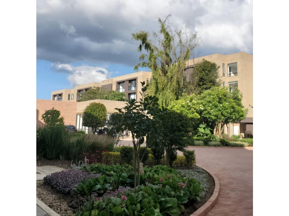Arriendo apartamento en Guaymaral — foto 4