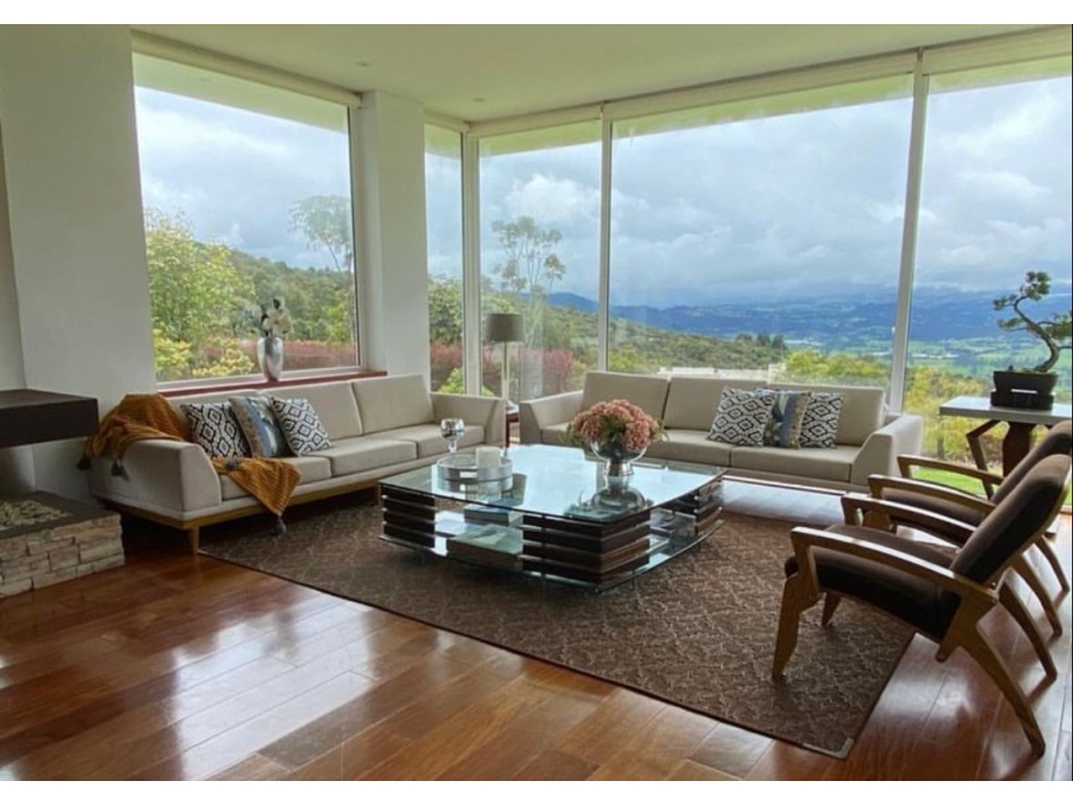Vendo o arriendo casa en Yerbabonita - 1