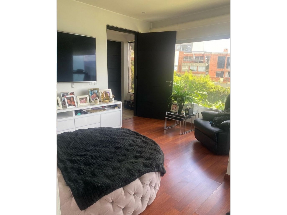 Vendo casa en Aposentos Sopo - 3
