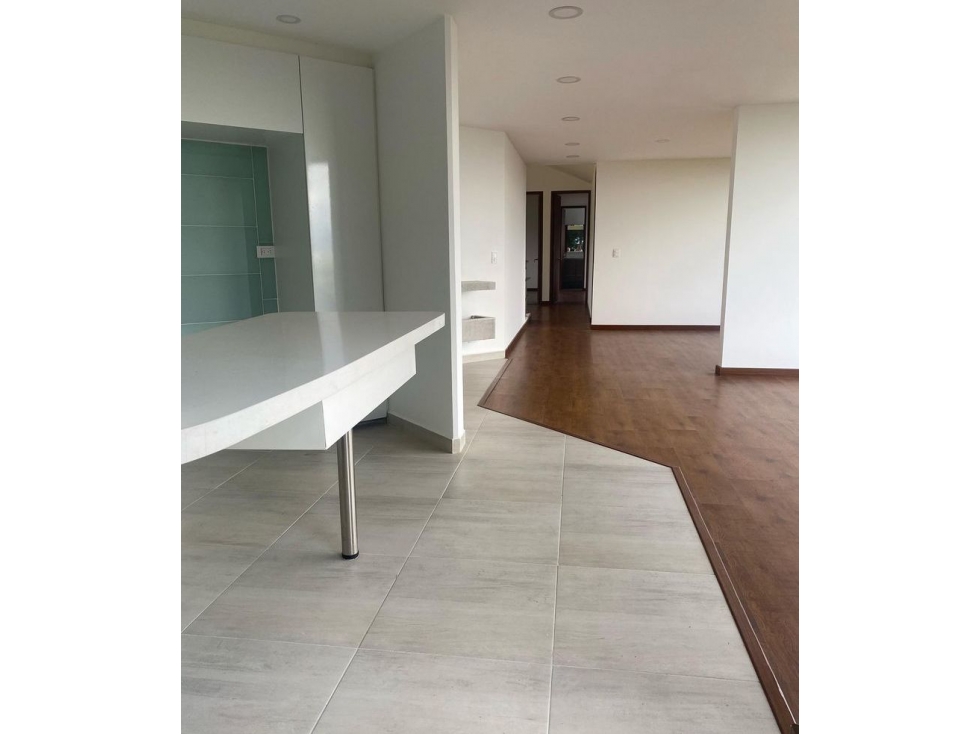 Vendo/arriendo casa en Sopo - 1