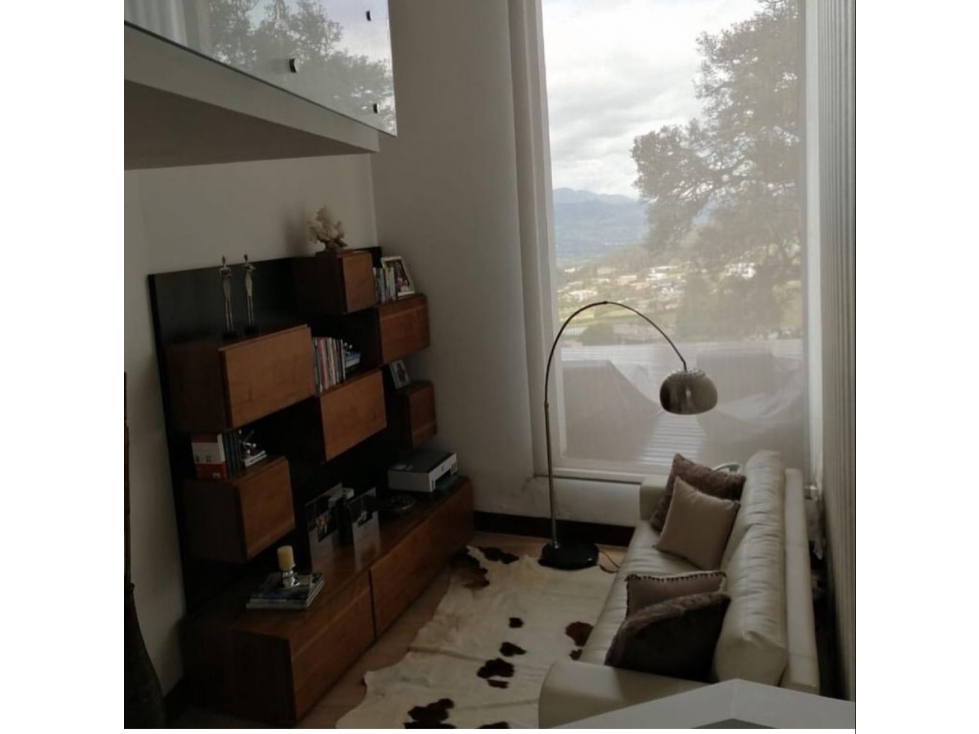 Vendo casa en Yerbabonita — foto 6