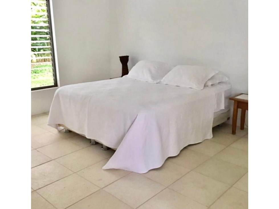 Venta Casa Club Peñalisa - 1