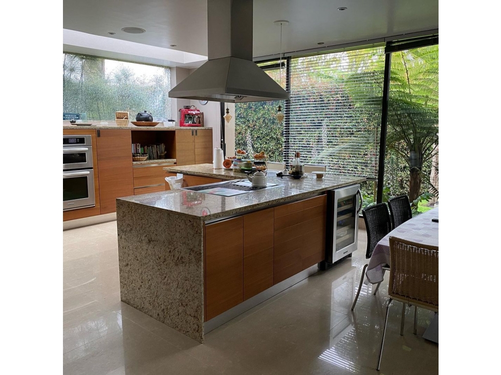 Vendo casa en San Simón — foto 5
