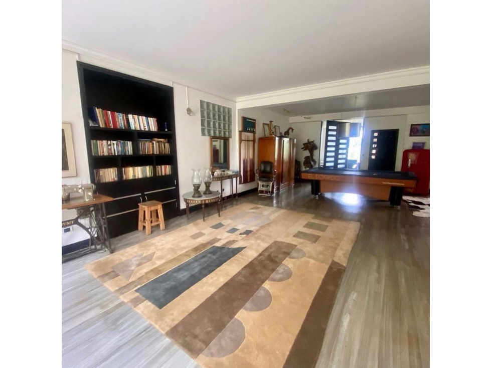 Vendo/arriendo casa en Tundama - 2