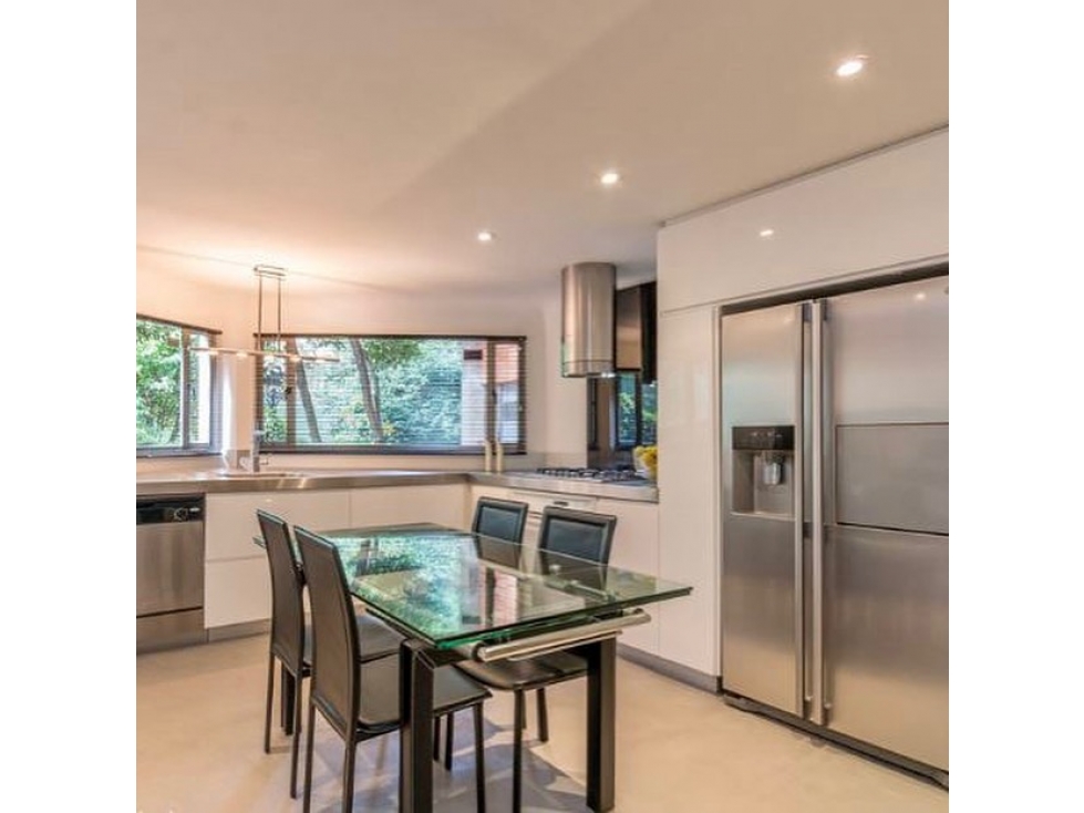 Venta Apartamento Rosales — foto 4