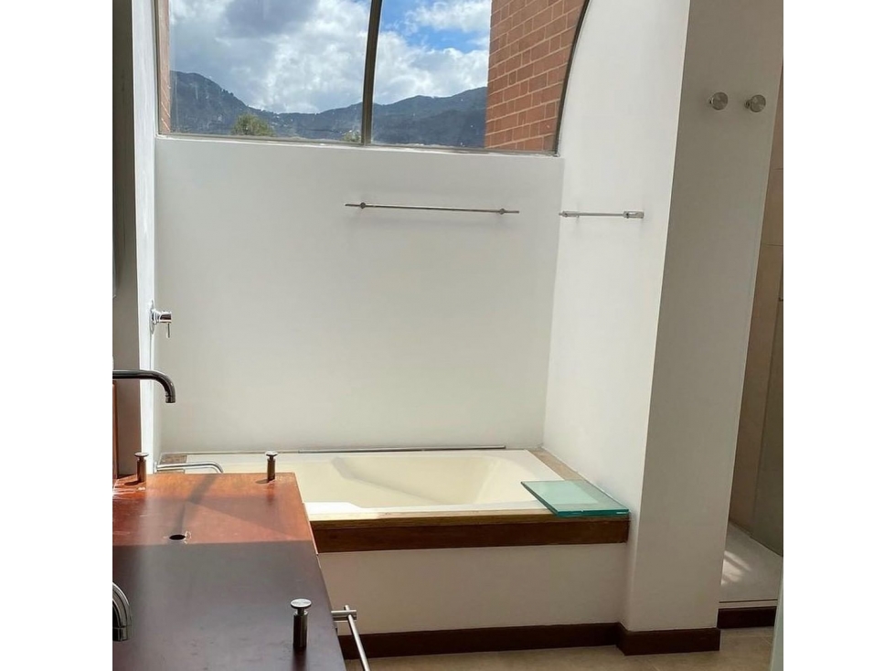 Vendo/arriendo casa en Guaymaral — foto 2