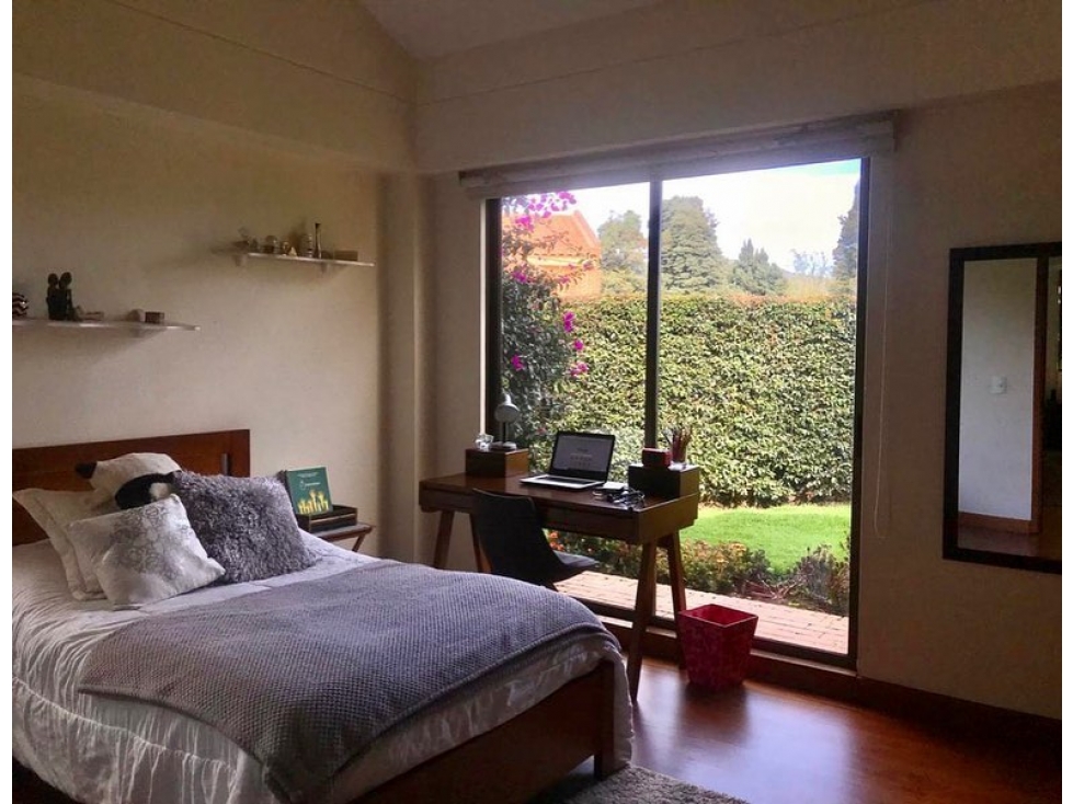 Vendo/arriendo casa en Guaymaral — foto 2