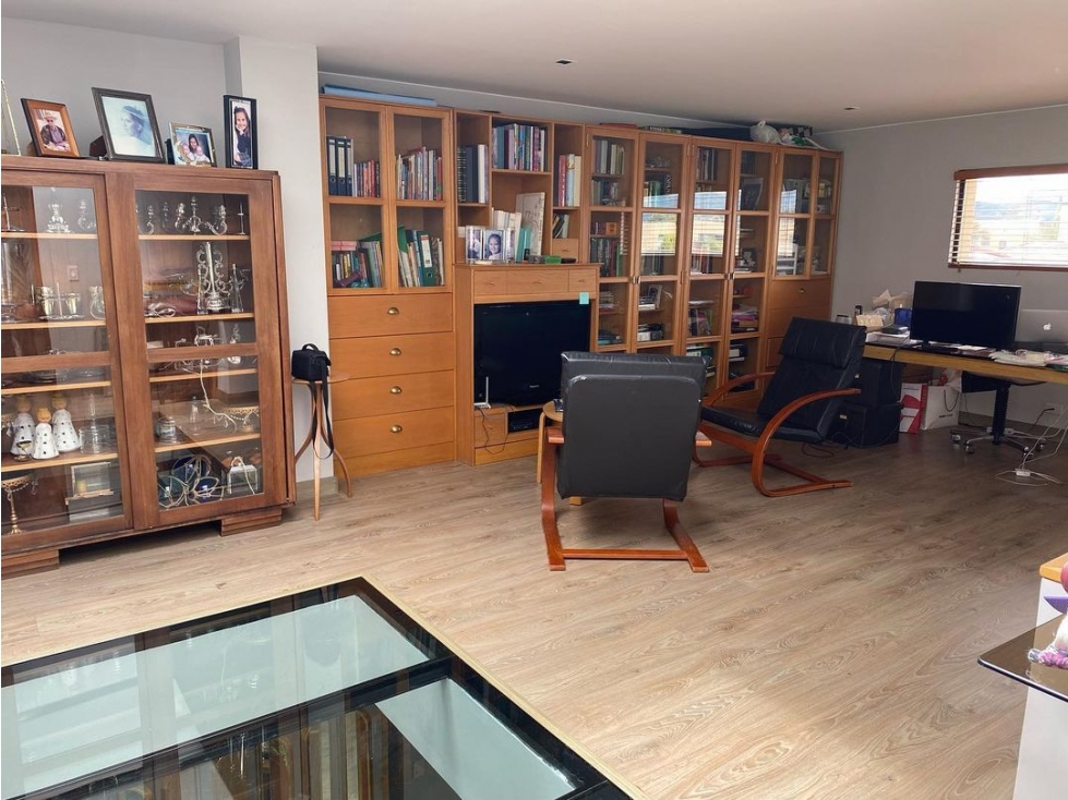 Vendo casa en Fontanar Chía — foto 4