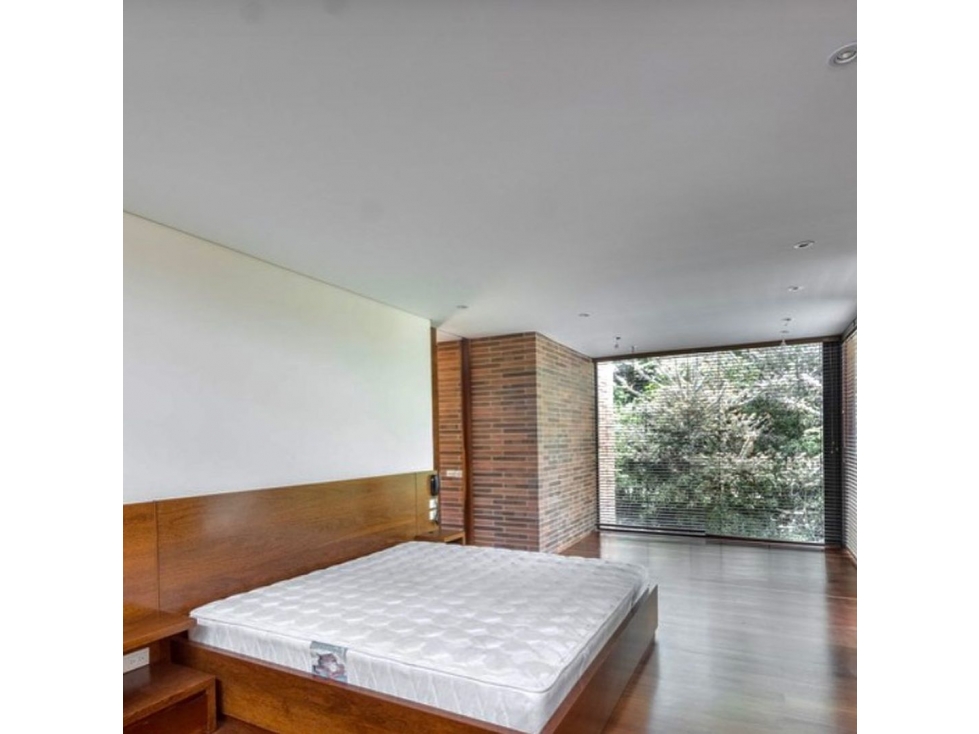 Vendo casa en San Sebastian — foto 3