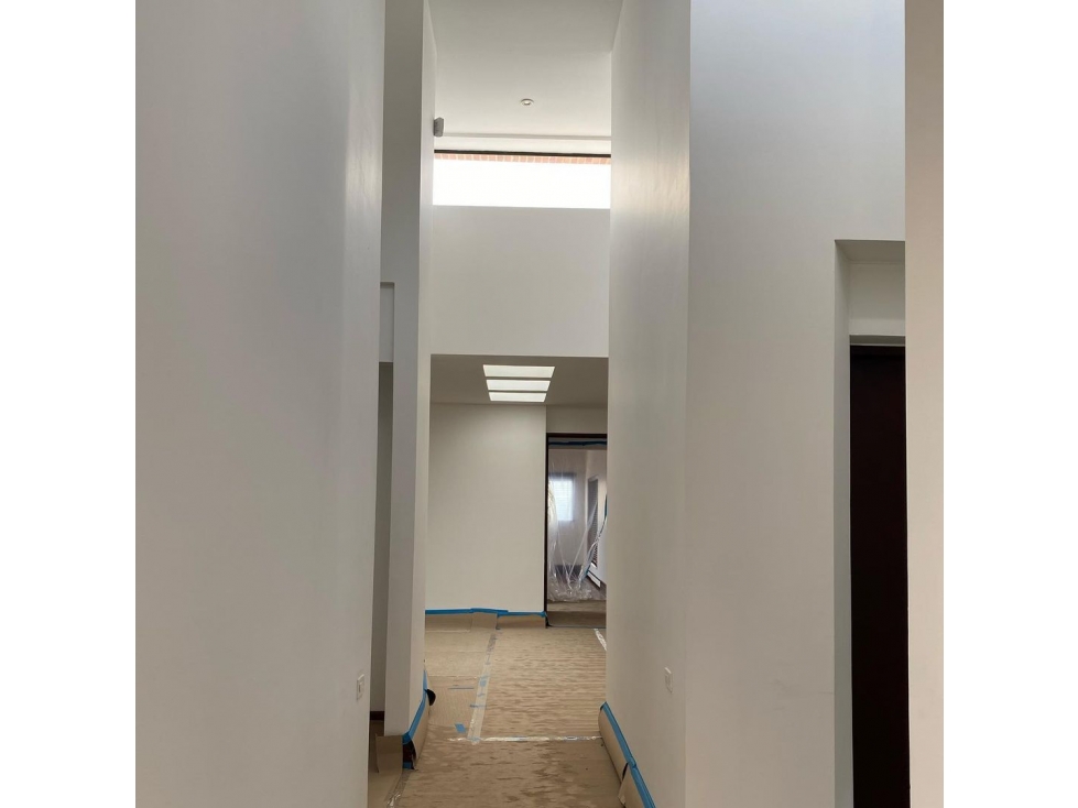 Vendo apartamento PH en Montearroyo. — foto 3