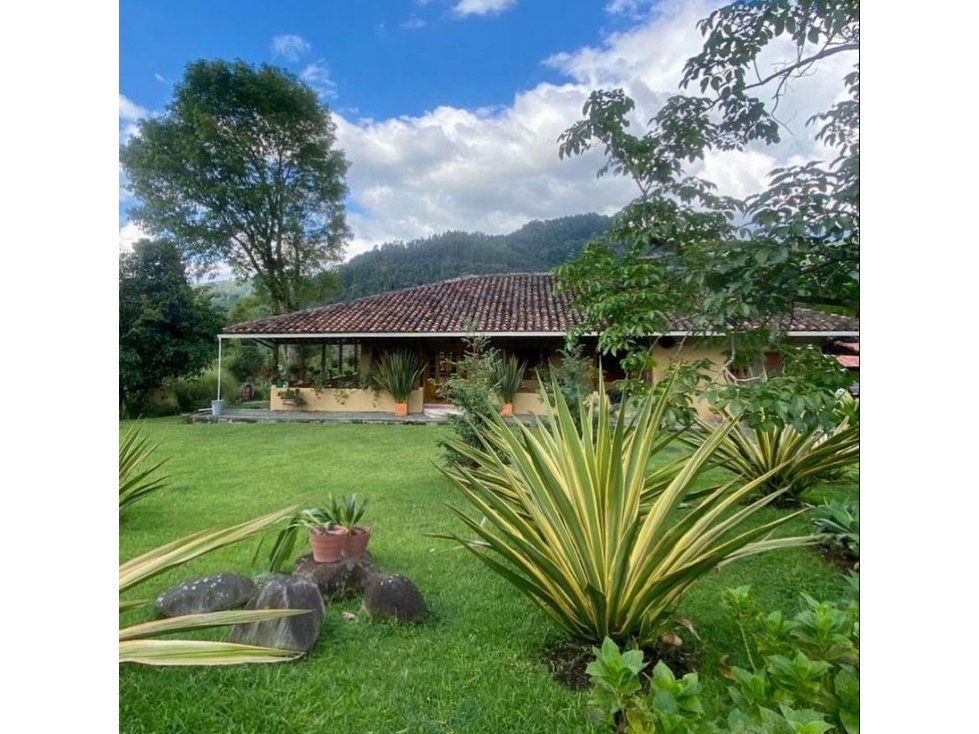 Arriendo casa en La Florida Pereira - 6