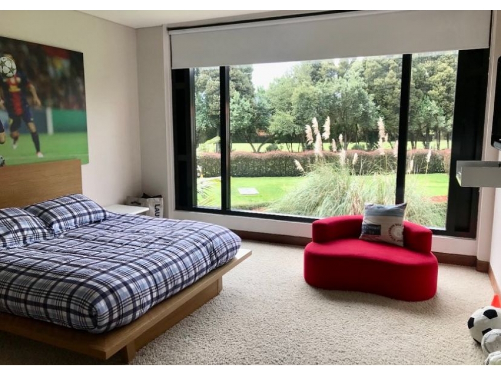 Vendo casa en San Sebastian — foto 2