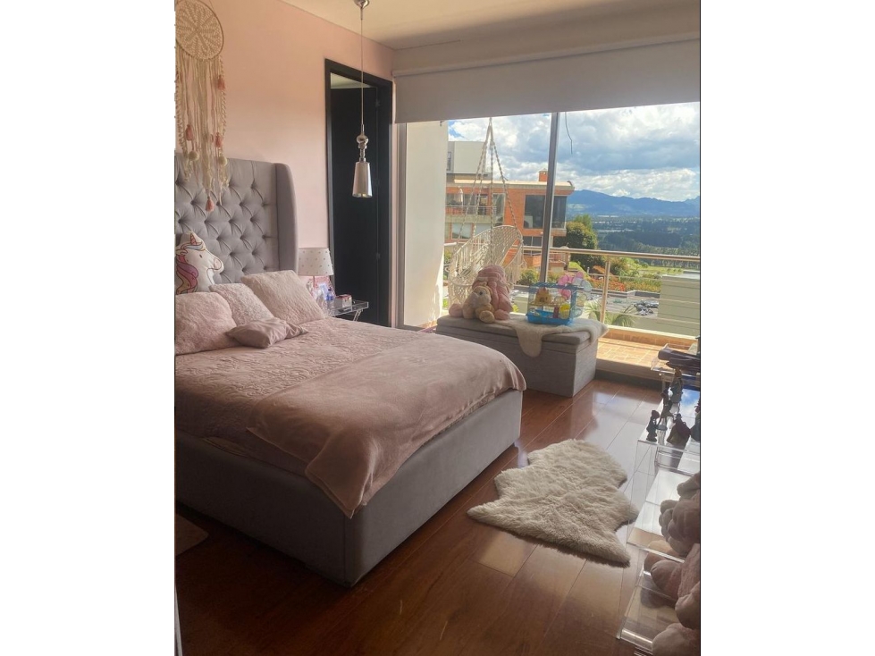 Vendo casa en Aposentos Sopo - 4
