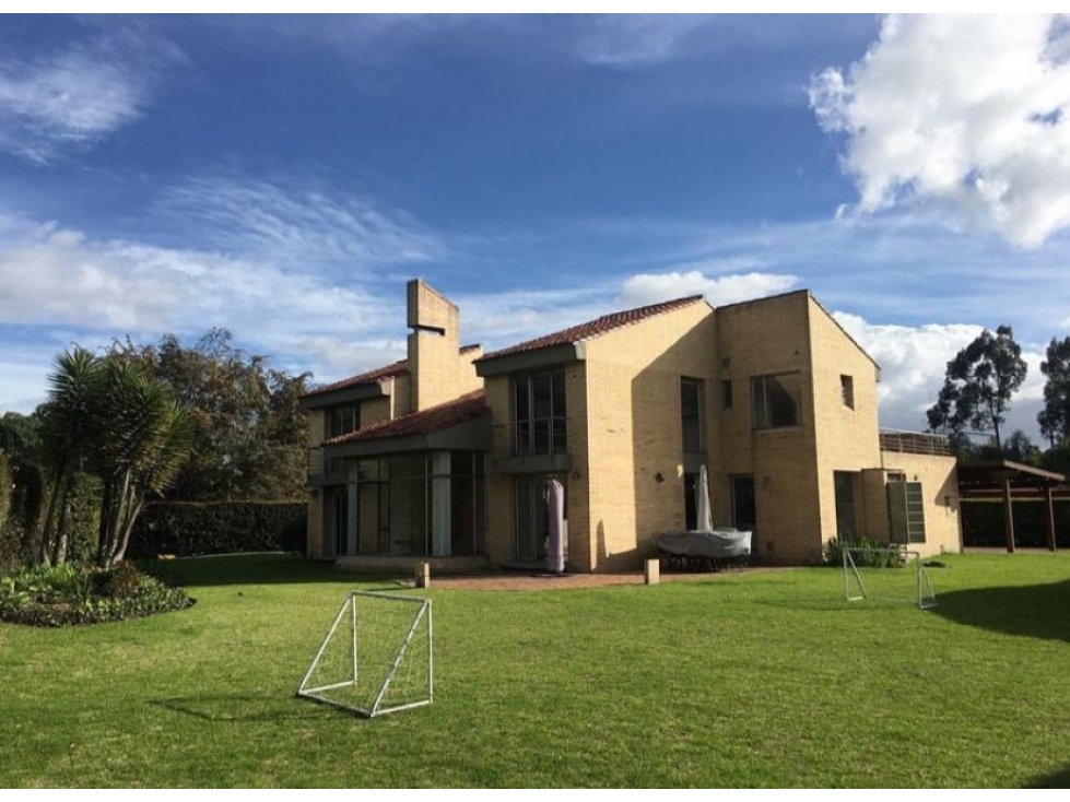 Vendo/arriendo apartamento en San Simon