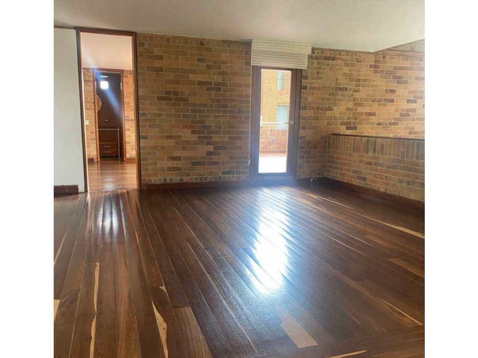 Vendo/arriendo casa en San Jacinto - 3