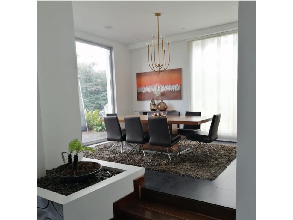 Vendo casa en Yerbabonita
