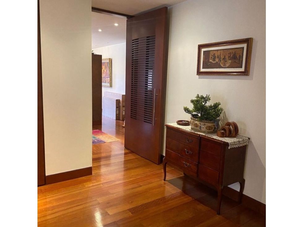 Vendo/arriendo apartamento en el Recodo del Country — foto 2