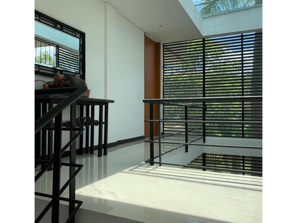 Venta CASA DE RECREO Girardot - 2