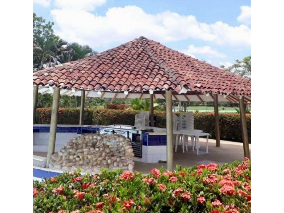 Venta LOTE Bocas del Guayuriba - 2
