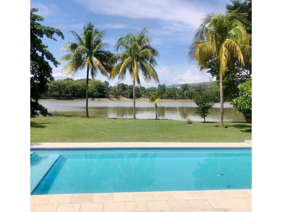 Venta Casa Club Peñalisa - 2