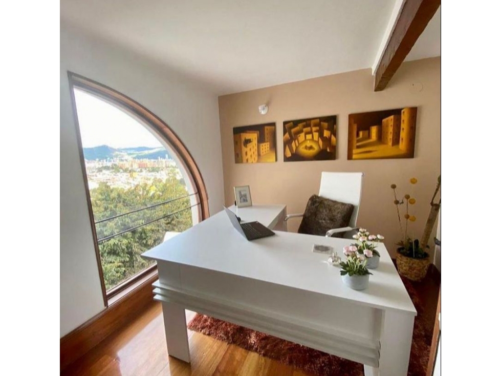 Vendo/arriendo apartamento en Lindaraja — foto 2