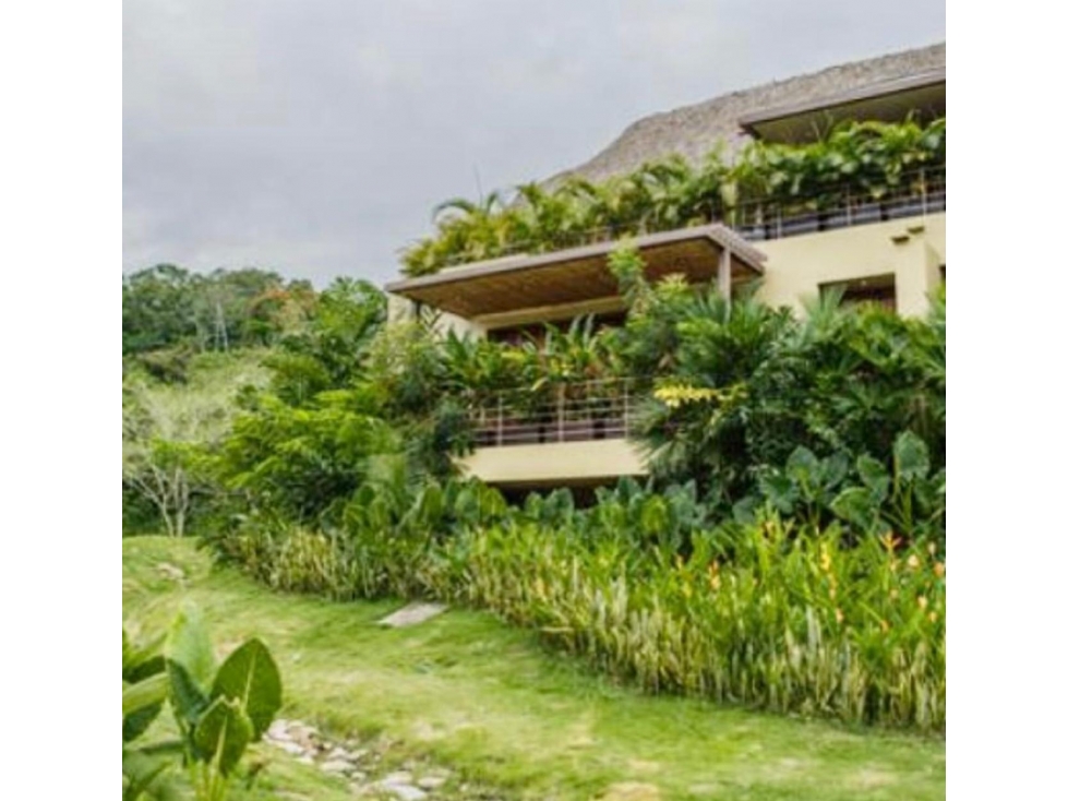 Vendo Villa Mesa de Yeguas - 2